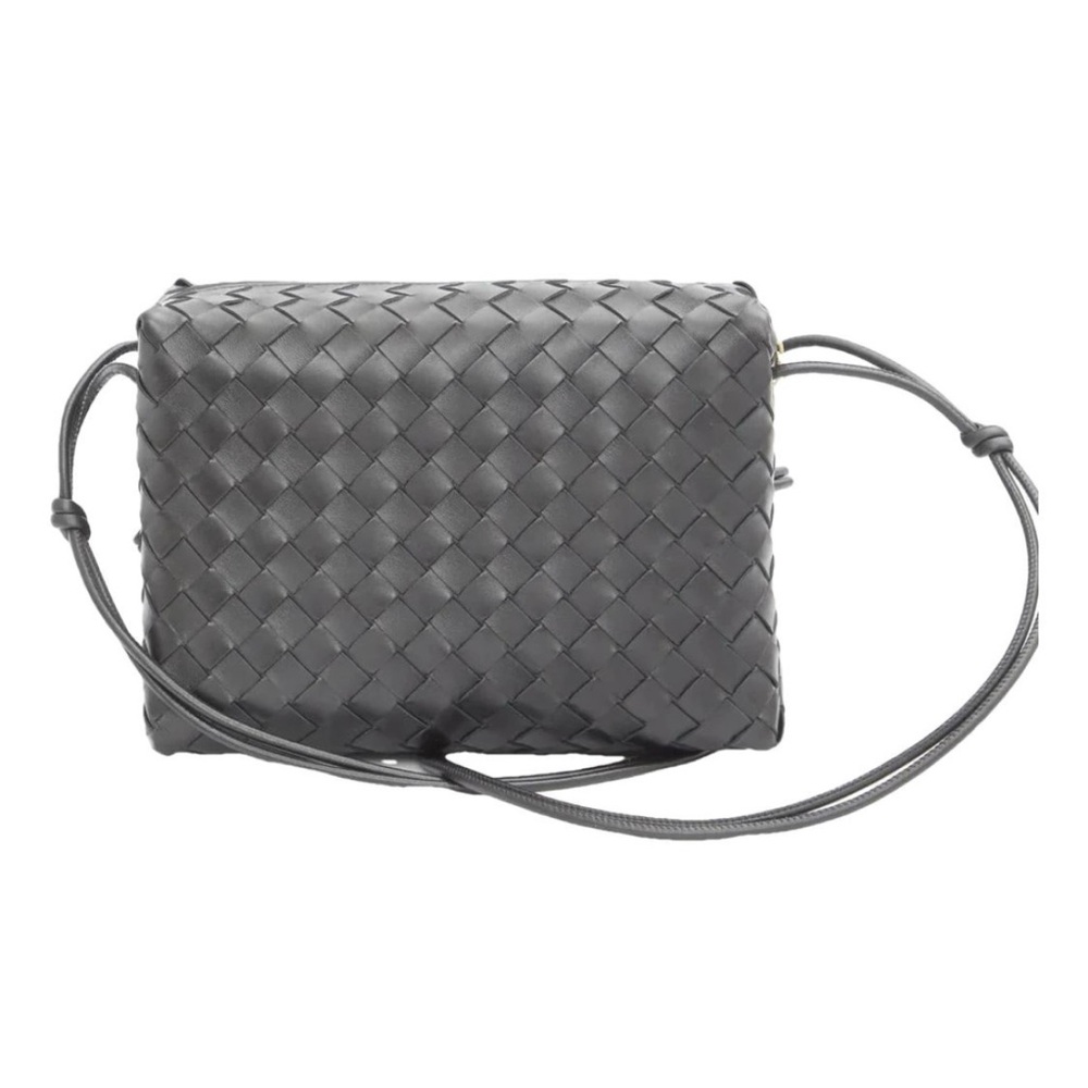 Bottega Veneta Loop Bag